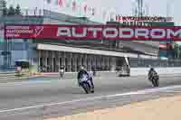 Slovakia-Ring;event-digital-images;motorbikes;no-limits;peter-wileman-photography;trackday;trackday-digital-images